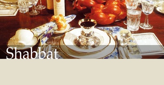 shabbat.jpg